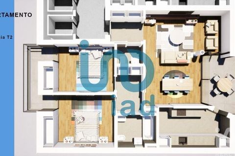 Lejlighed i Olhao, Faro, Olhao - € 310.000 | Ref: 148211 - foto 21