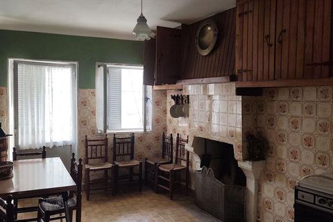 Rækkehus i Sabugal, Guarda, Sabugal - € 40.000 | Ref: 829688 - foto 3