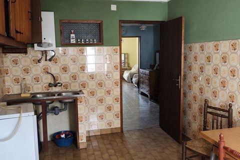 Rækkehus i Sabugal, Guarda, Sabugal - € 40.000 | Ref: 829688 - foto 4