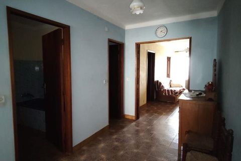 Rækkehus i Sabugal, Guarda, Sabugal - € 40.000 | Ref: 829688 - foto 5