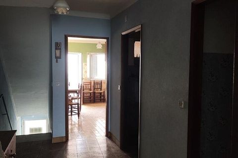 Rækkehus i Sabugal, Guarda, Sabugal - € 40.000 | Ref: 829688 - foto 6
