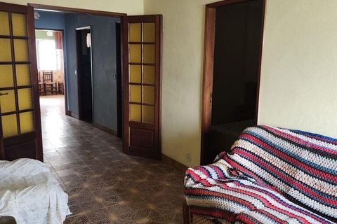 Rækkehus i Sabugal, Guarda, Sabugal - € 40.000 | Ref: 829688 - foto 7