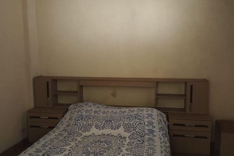 Rækkehus i Sabugal, Guarda, Sabugal - € 40.000 | Ref: 829688 - foto 10