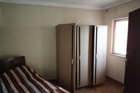 Rækkehus i Sabugal, Guarda, Sabugal - € 40.000 | Ref: 829688 - foto 11
