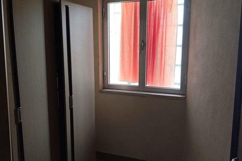 Rækkehus i Sabugal, Guarda, Sabugal - € 40.000 | Ref: 829688 - foto 13