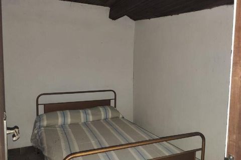 Rækkehus i Sabugal, Guarda, Sabugal - € 40.000 | Ref: 829688 - foto 14
