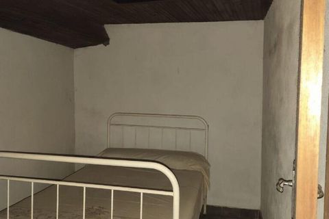 Rækkehus i Sabugal, Guarda, Sabugal - € 40.000 | Ref: 829688 - foto 15