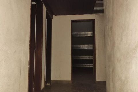 Rækkehus i Sabugal, Guarda, Sabugal - € 40.000 | Ref: 829688 - foto 16
