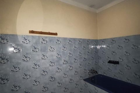 Rækkehus i Sabugal, Guarda, Sabugal - € 40.000 | Ref: 829688 - foto 19