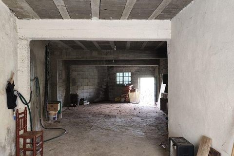 Rækkehus i Sabugal, Guarda, Sabugal - € 40.000 | Ref: 829688 - foto 20