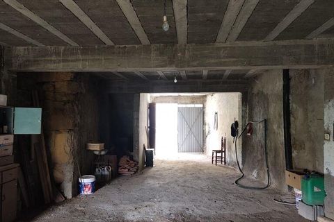 Rækkehus i Sabugal, Guarda, Sabugal - € 40.000 | Ref: 829688 - foto 21