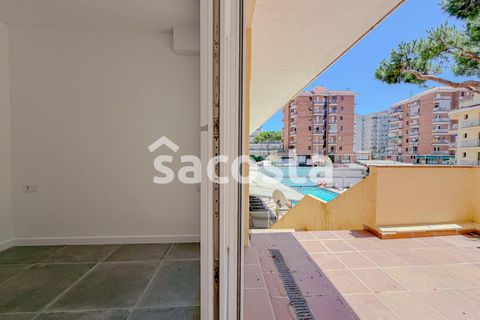 Leilighet i Blanes, Gerona, Blanes - € 198 500 | Ref: P01BL-328-5/9374 - foto 1