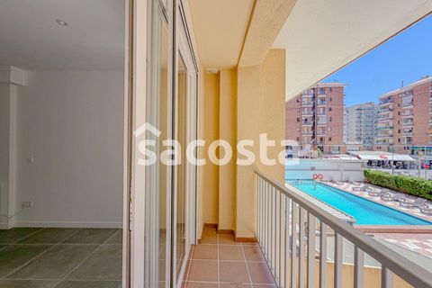 Leilighet i Blanes, Gerona, Blanes - € 198 500 | Ref: P01BL-328-5/9374 - foto 4