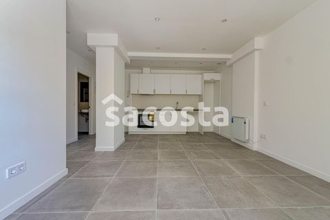 Leilighet i Blanes, Gerona, Blanes - € 198 500 | Ref: P01BL-328-5/9374 - foto 5