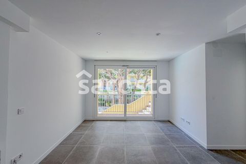 Leilighet i Blanes, Gerona, Blanes - € 198 500 | Ref: P01BL-328-5/9374 - foto 6