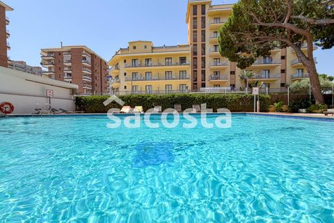 Leilighet i Blanes, Gerona, Blanes - € 198 500 | Ref: P01BL-328-5/9374 - foto 16
