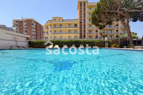 Leilighet i Blanes, Gerona, Blanes - € 198 500 | Ref: P01BL-328-5/9374 - foto 18