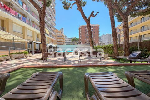 Leilighet i Blanes, Gerona, Blanes - € 198 500 | Ref: P01BL-328-5/9374 - foto 22