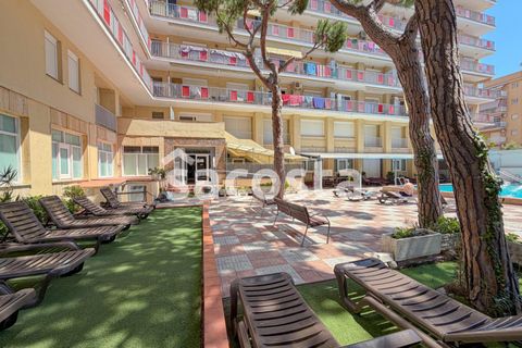 Leilighet i Blanes, Gerona, Blanes - € 198 500 | Ref: P01BL-328-5/9374 - foto 27