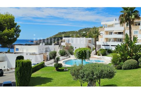 Lejlighed i Roca Llisa, Ibiza, Roca Llisa - € 765.000 | Ref: 149-22 - foto 3