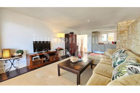 Lejlighed i Roca Llisa, Ibiza, Roca Llisa - € 765.000 | Ref: 149-22 - foto 10