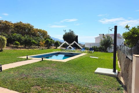 Villa in Nerja, Malaga - foto 1