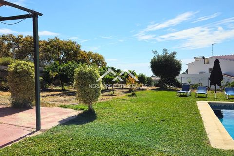 Villa in Nerja, Malaga - foto 2
