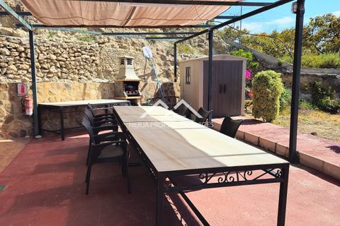 Villa in Nerja, Malaga - foto 4