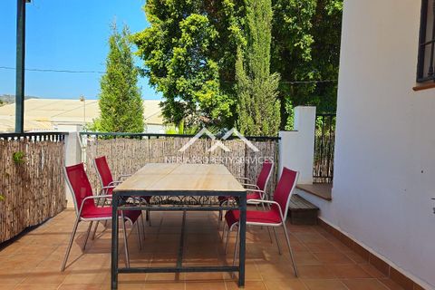 Villa in Nerja, Malaga - foto 5