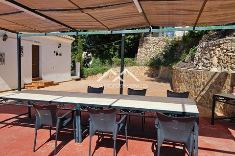 Villa em Nerja, Malaga, Nerja - € 1.100/mês | Ref: NPSL2283 - foto 6