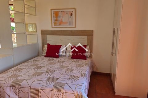 Villa em Nerja, Malaga, Nerja - € 1.100/mês | Ref: NPSL2283 - foto 11