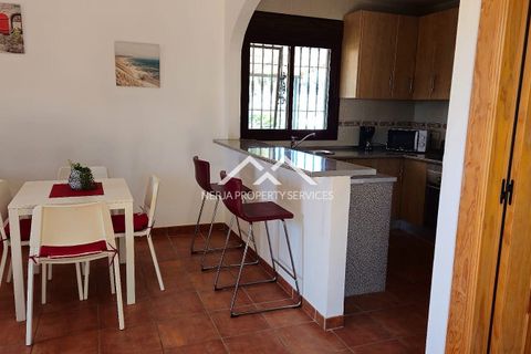 Villa em Nerja, Malaga, Nerja - € 1.100/mês | Ref: NPSL2283 - foto 14