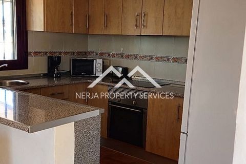 Villa em Nerja, Malaga, Nerja - € 1.100/mês | Ref: NPSL2283 - foto 15