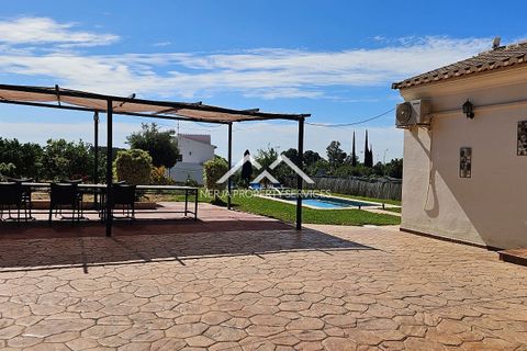 Villa em Nerja, Malaga, Nerja - € 1.100/mês | Ref: NPSL2283 - foto 20