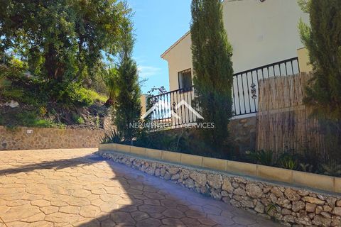 Villa em Nerja, Malaga, Nerja - € 1.100/mês | Ref: NPSL2283 - foto 24