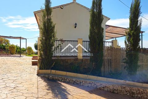 Villa em Nerja, Malaga, Nerja - € 1.100/mês | Ref: NPSL2283 - foto 25
