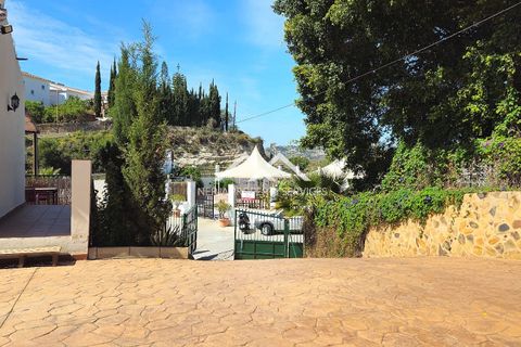 Villa em Nerja, Malaga, Nerja - € 1.100/mês | Ref: NPSL2283 - foto 26