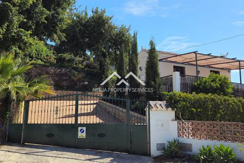 Villa em Nerja, Malaga, Nerja - € 1.100/mês | Ref: NPSL2283 - foto 27