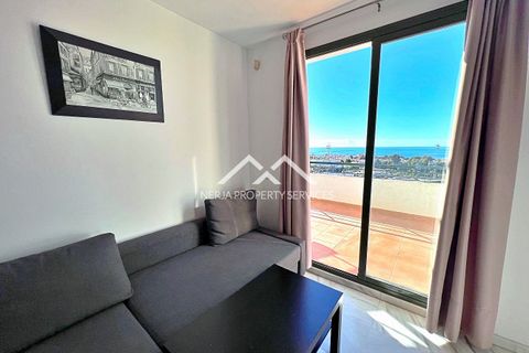 Àtic a Nerja, Malaga, Nerja - € 1.200/mes | Ref: NPSL2133 - foto 6