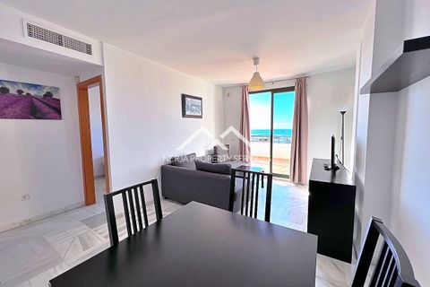 Àtic a Nerja, Malaga, Nerja - € 1.200/mes | Ref: NPSL2133 - foto 10