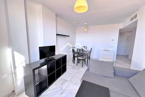Àtic a Nerja, Malaga, Nerja - € 1.200/mes | Ref: NPSL2133 - foto 11