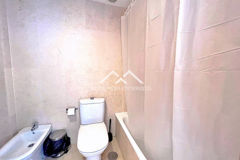 Àtic a Nerja, Malaga, Nerja - € 1.200/mes | Ref: NPSL2133 - foto 14