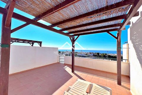 Àtic a Nerja, Malaga, Nerja - € 1.200/mes | Ref: NPSL2133 - foto 15