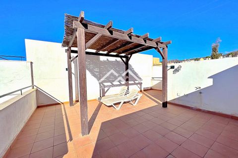 Àtic a Nerja, Malaga, Nerja - € 1.200/mes | Ref: NPSL2133 - foto 16