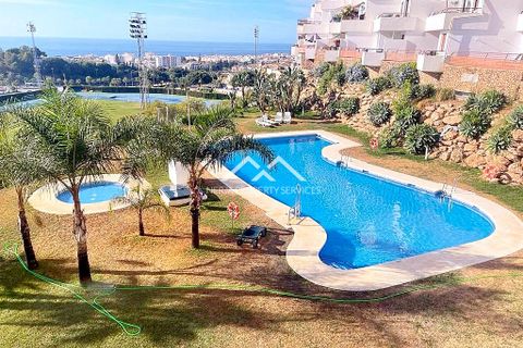Àtic a Nerja, Malaga, Nerja - € 1.200/mes | Ref: NPSL2133 - foto 17