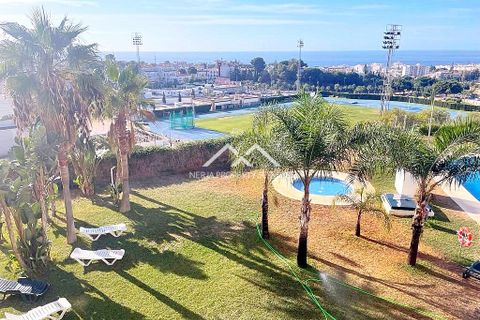 Àtic a Nerja, Malaga, Nerja - € 1.200/mes | Ref: NPSL2133 - foto 18