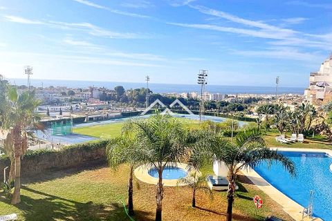 Àtic a Nerja, Malaga, Nerja - € 1.200/mes | Ref: NPSL2133 - foto 19