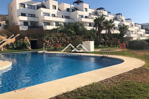 Àtic a Nerja, Malaga, Nerja - € 1.200/mes | Ref: NPSL2133 - foto 21