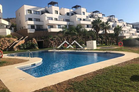 Àtic a Nerja, Malaga, Nerja - € 1.200/mes | Ref: NPSL2133 - foto 29