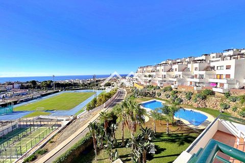 Àtic a Nerja, Malaga, Nerja - € 1.200/mes | Ref: NPSL2133 - foto 30